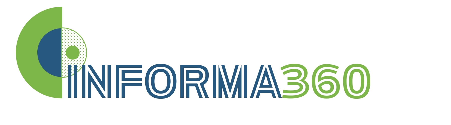 www.informa360.it