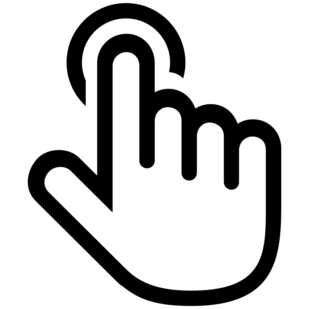 clicca qui